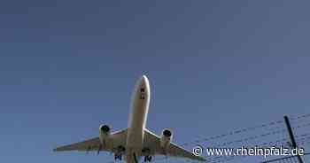 Neues Ahrtalradio im Flutgebiet darf länger senden - Rheinland-Pfalz - Rheinpfalz.de