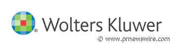 Wolters Kluwer Leader to Speak on Law Firm Technology Adoption at the 2021 Knowledge Management in the Legal Profession Conference