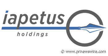 Tony Timmings - European Energy Broker for Atlas Commodities, LLC