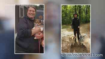 Mayo program helps patients lose weight to become eligible for organ transplants