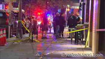Two St. Paul CEOs demand action to end gun violence