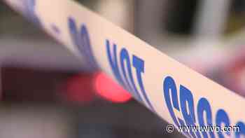 Male body recovered near Niagara-on-the-Lake