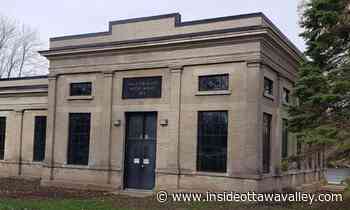 Leaked details of Carleton Place 2022 water and sewer budget - Ottawa Valley News