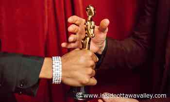 Which Carleton Place area businesses are up for business excellence awards in 2021? - Ottawa Valley News