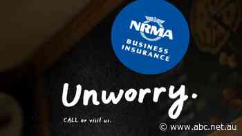 ASIC chases $60m in compensation for NRMA customers who lost out on promised discounts