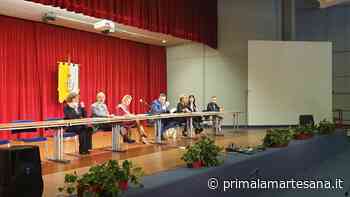 Pioltello, la nuova Giunta è ufficiale (con un assessore in meno) - Prima la Martesana