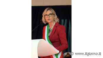 Allarme ore di sostegno tagliate, "non a Pioltello" - IL GIORNO