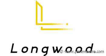 The Longwood Group Announces Acquisition of Leased Railcar Portfolio