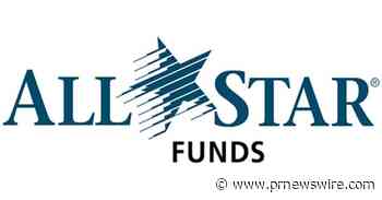 Liberty All-Star® Growth Fund, Inc September 2021 Monthly Update