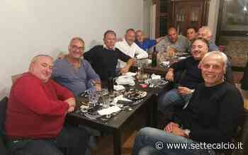 LA VIS RINGRAZIA I TIFOSI DEL FOLIGNO: "Giochiamo grazie a loro!" - Settecalcio