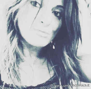 Francesca Valeria Poli presenta a Foligno il suo libro - Il quotidiano che racconta l'Umbria - Umbria Cronaca