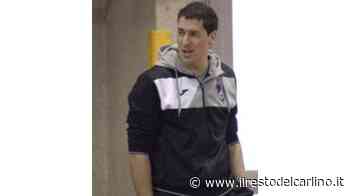 Calcio a 5 femminile, la Tb Marmi Chiaravalle cede a Foligno - il Resto del Carlino