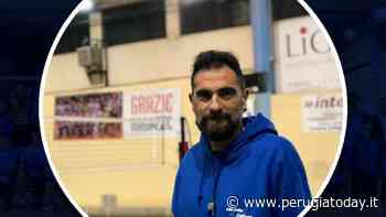 Serie B, l'Intervolley Foligno scalpita. Coach Bua: "Finalmente si inizia" - PerugiaToday