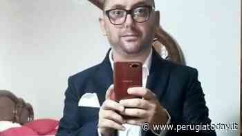 Persone scomparse, lieto fine per il 43enne di Foligno, Enrico Pelagatti: è tornato a casa - PerugiaToday