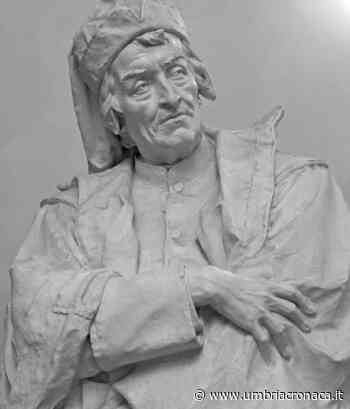 A Foligno 'Medicus 2021 premio Gentile da Foligno' - Il quotidiano che racconta l'Umbria - Umbria Cronaca