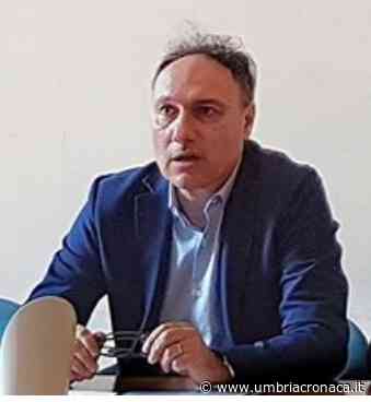 Foligno, all'Afam 1 posto da capo ufficio amministrativo - Il quotidiano che racconta l'Umbria - Umbria Cronaca