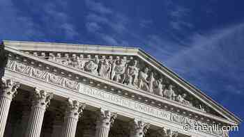 Biden's Supreme Court reform study panel notes 'considerable' risks to court expansion