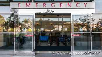 Want to Reduce 'Frequent Flyers' at Your Hospital? Try This
