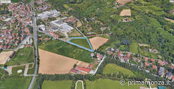 Ad Arcore apre al pubblico il Parco dell'acqua - Prima Monza