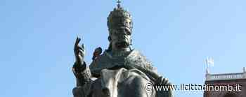 Elezioni: tre incontri a Seveso, Desio e Arcore per parlare di marketing del territorio con Fdi e CulturaIdentità - Il Cittadino di Monza e Brianza