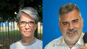 Elezioni ad Arcore, ballottaggio tra Maurizio Bono e Paola Palma - Monza Today