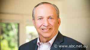 The global economy is starting to look a lot like the late 1960s, and that's not good, warns former US Treasury boss