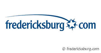 High school sports roundup: Can you dig it? McBride hits a milestone - Fredericksburg.com