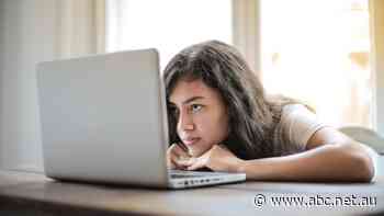 Confused about why all your online shopping orders are so late? Let’s catch you up