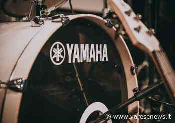 A Germignaga arriva “InnovaMusic Contest”: aperte le iscrizioni per artisti emergenti - varesenews.it