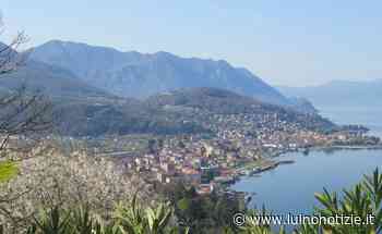 Luino, Germignaga e Maccagno: tutto pronto per l'Earth Festival 2021: “Sfide e soluzioni per la Terra” - Luino Notizie
