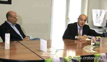 Giornata Mondiale della vista a Crotone: «La diagnosi precoce è l'unica arma» - CrotoneOK.it