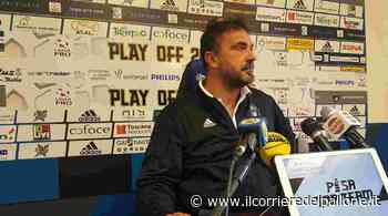 Dove vedere Crotone – Pisa: data, orario, precedenti, tv streaming | Sky, Dazn, Helbiz Live | Serie B 21-22 - Il Corriere del Pallone