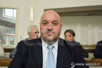 Crotone, l'ex consigliere comunale Saverio Flotta lascia il PD per Forza Italia : le ragioni in un comunicato stampa - wesud