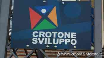 Le dipendenti di Crotone Sviluppo chiariscono: Il Concordato Preventivo un’azione del liquidatore per assecondare chi? - CrotoneInforma