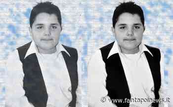 Crotone XII Giornata della Legalità: Buon compleanno Dodo' - Fantapol News