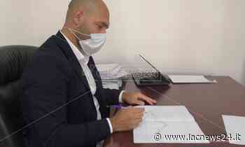 Cura dell’ambiente - Crotone, a piccoli passi verso la raccolta differenziata: si parte anche su viale Magna Grecia - LaC news24