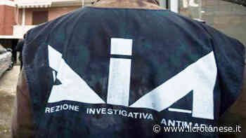 Crotone, la Dia confisca immobili ad un imprenditore edile siciliano - Il Crotonese