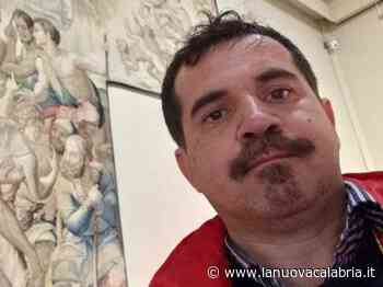 La riflessione del prof. Romano Pesavento: "A Crotone, ad un anno dalle elezioni, è subentrata una sorda delusione rispetto alle aspettative iniziali" - La Nuova Calabria