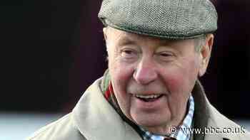 Trevor Hemmings: Mark Lawrenson pays tribute to late Preston North End owner