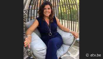 55-jarige vrouw uit Edegem spoorloos verdwenen - ATV