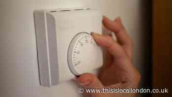 Save £155 on energy bills with simple home update