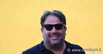 Bari, Faggiano: “Sei punti di vantaggio non sono molti, i gufi in giro sono tanti” - Mediagol.it