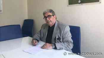 Ds Siena, Perinetti: "Bari e Padova monofavorite, noi in un girone di ferro" - BARI CALCIO