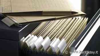 Il Comune di Bari elimina l'imposta dei diritti di segreteria per i certificati: "Cancellata piccola ma fastidiosa tassa" - BariToday