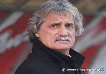 Pillon: "Sarebbe ora che il Bari salisse, la C gli sta stretta" - TifosiPalermo - TifosiPalermo