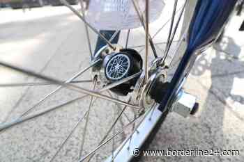 Bari, boom di incentivi per l'acquisto di bici e monopattini: 986 domande in due settimane - Borderline24.com