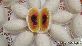 Bari, il dolce del convento torna a casa: dopo oltre 130 anni scoperta la vera origine della Faldacchea - La Repubblica