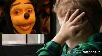 Bari, si impicca a 9 anni: pm chiede cronologia video a YouTube, ipotesi gioco social - Fanpage.it