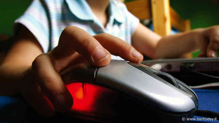 Bimbo di 9 anni trovato impiccato nella sua cameretta a Bari: ipotesi gioco estremo online? - BariToday