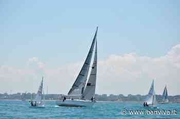 Race for the Cure, a Bari ci sarà anche la veleggiata di sensibilizzazione alla prevenzione - BariViva